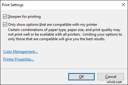 How to Merge Images into PDF: 3 Simple & Effective Methods
