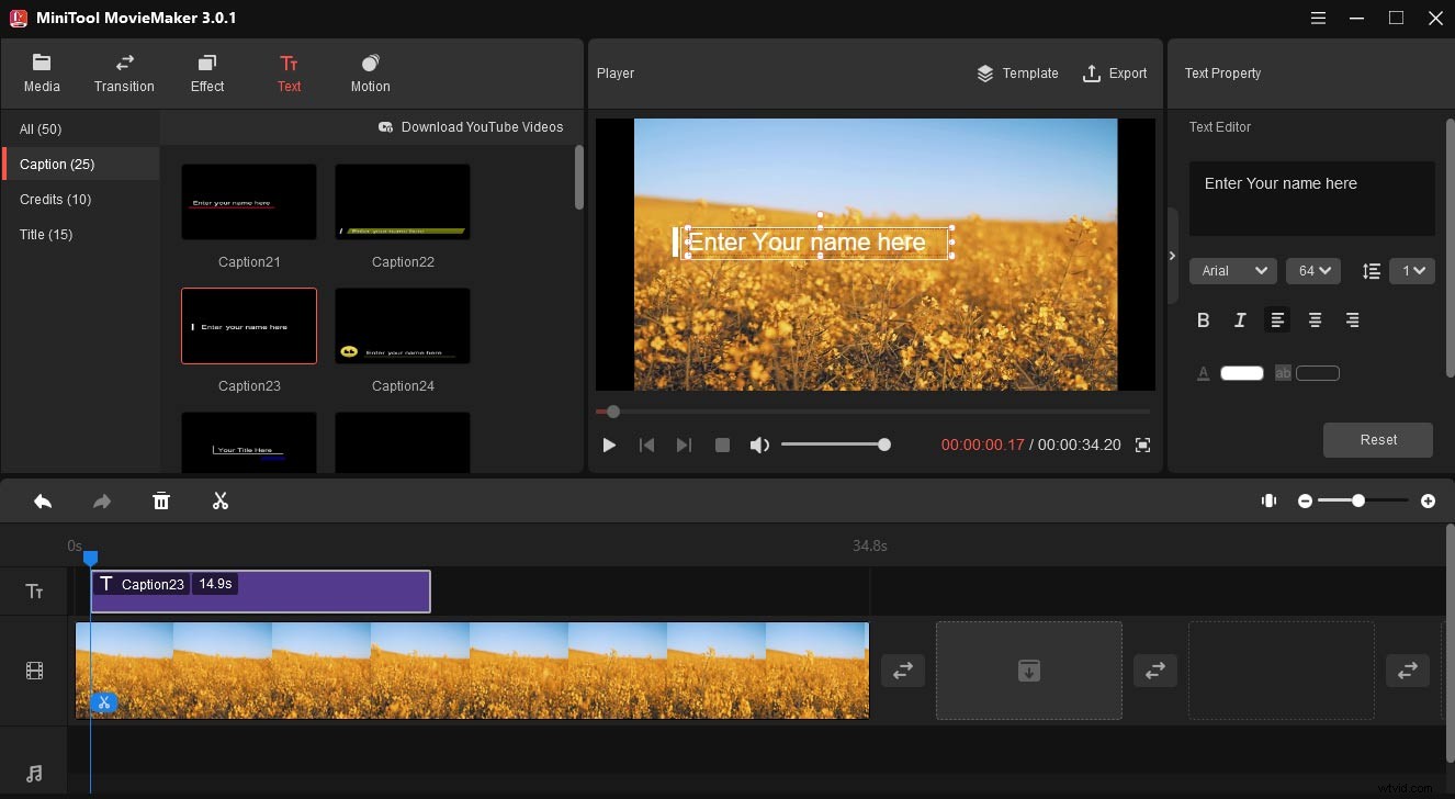 How to Easily Add External Subtitles to Windows Media Player: Step-by-Step Guide