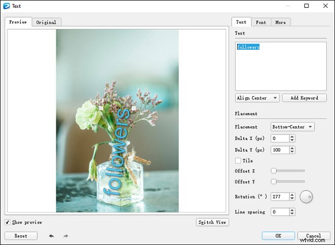 Top 5 Best Batch Photo Watermarking Software for Windows & Mac