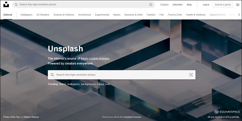 The Ultimate Guide to Crafting Outstanding Social Media Content: Types & Top Tools