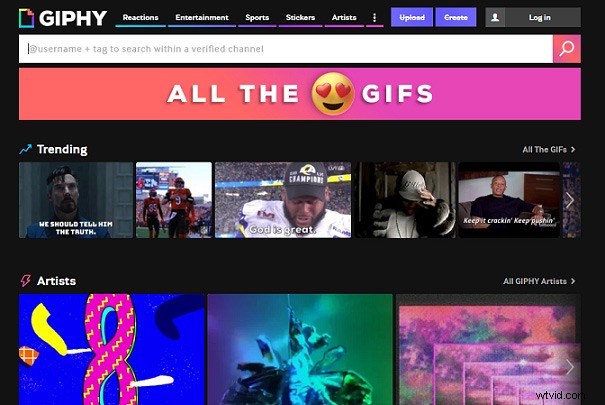 The Ultimate Guide to Crafting Outstanding Social Media Content: Types & Top Tools