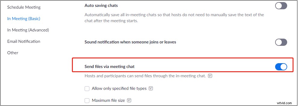 How to Share a Video on Zoom: 3 Easy Methods