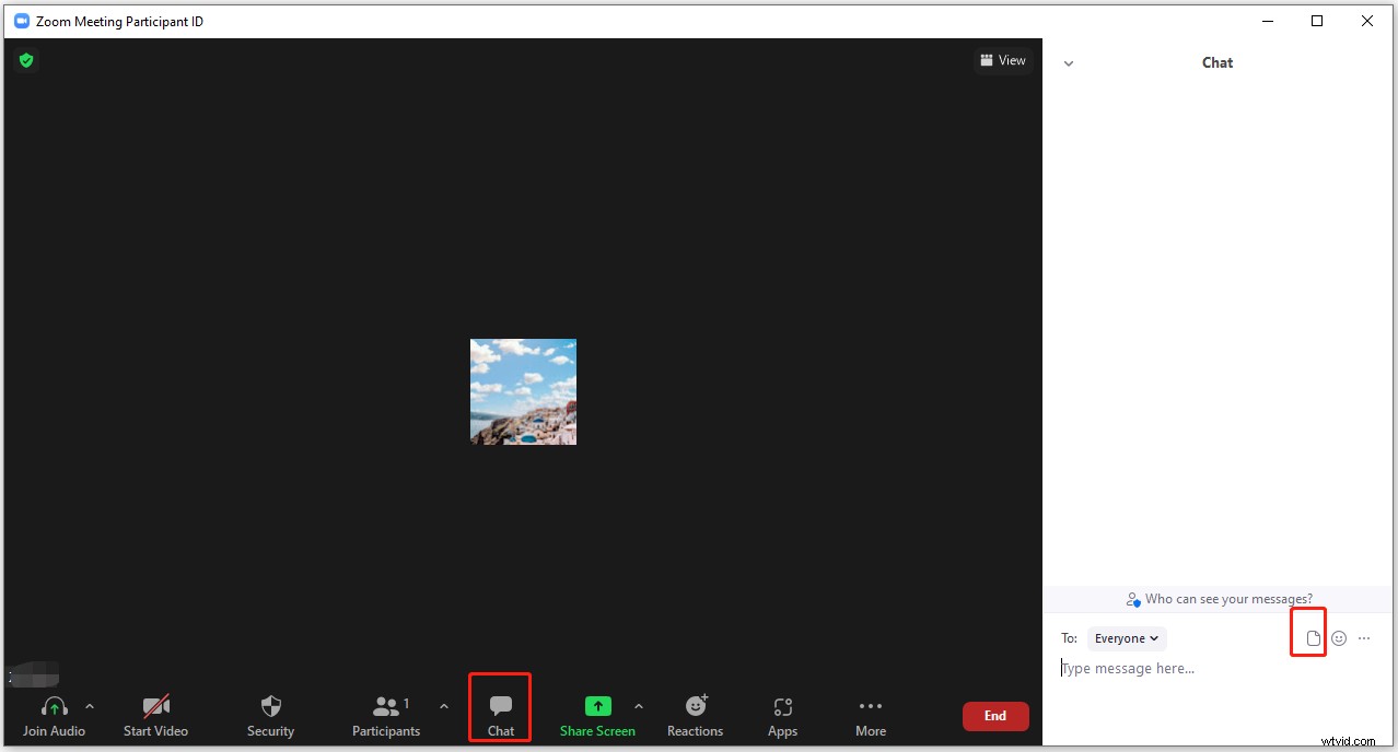 How to Share a Video on Zoom: 3 Easy Methods