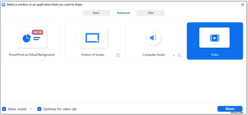 How to Share a Video on Zoom: 3 Easy Methods
