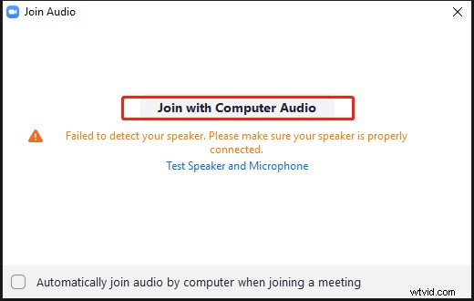 How to Share a Video on Zoom: 3 Easy Methods