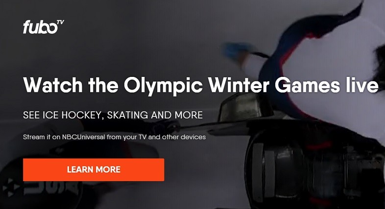 Beijing 2022 Winter Olympics: Where to Watch Live - Free & Paid Streaming Guide