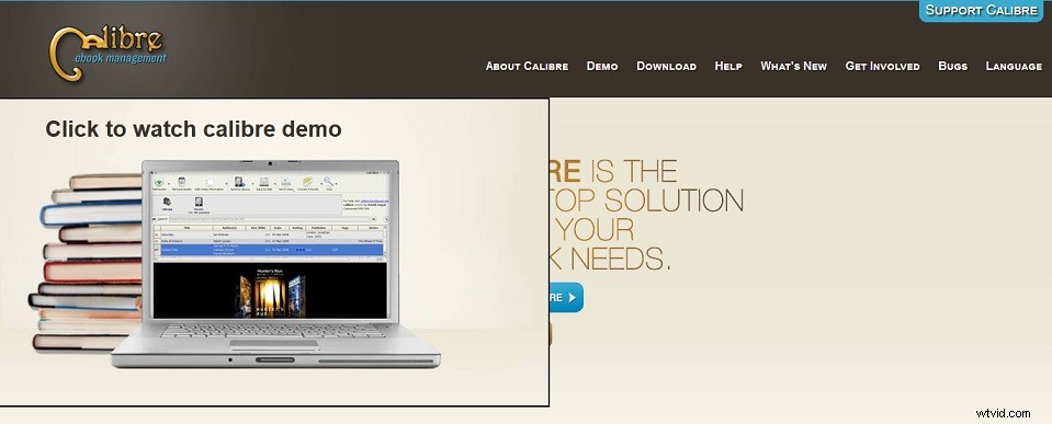 Top 4 CBR to PDF Converters: Easily Convert Comics with Reliable Tools