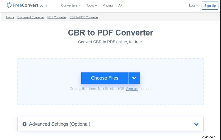 Top 4 CBR to PDF Converters: Easily Convert Comics with Reliable Tools
