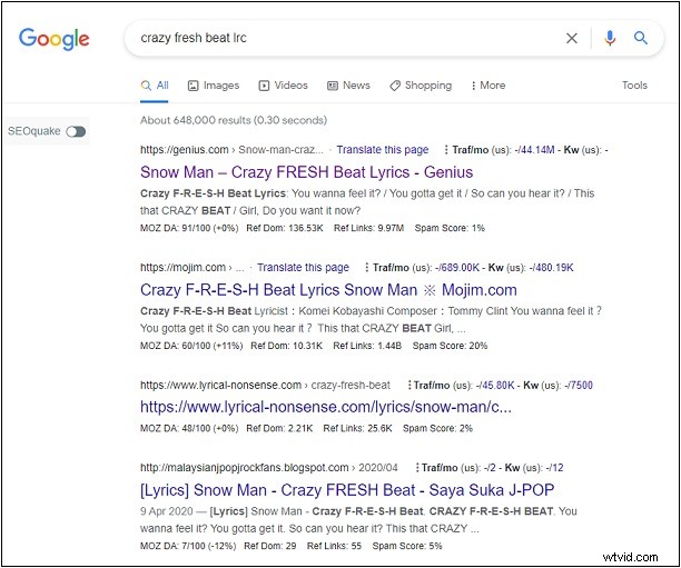 Top 5 Best Lyrics Downloaders: Free Tools + Easy LRC File Creation Guide