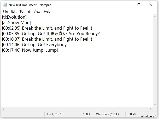 Top 5 Best Lyrics Downloaders: Free Tools + Easy LRC File Creation Guide