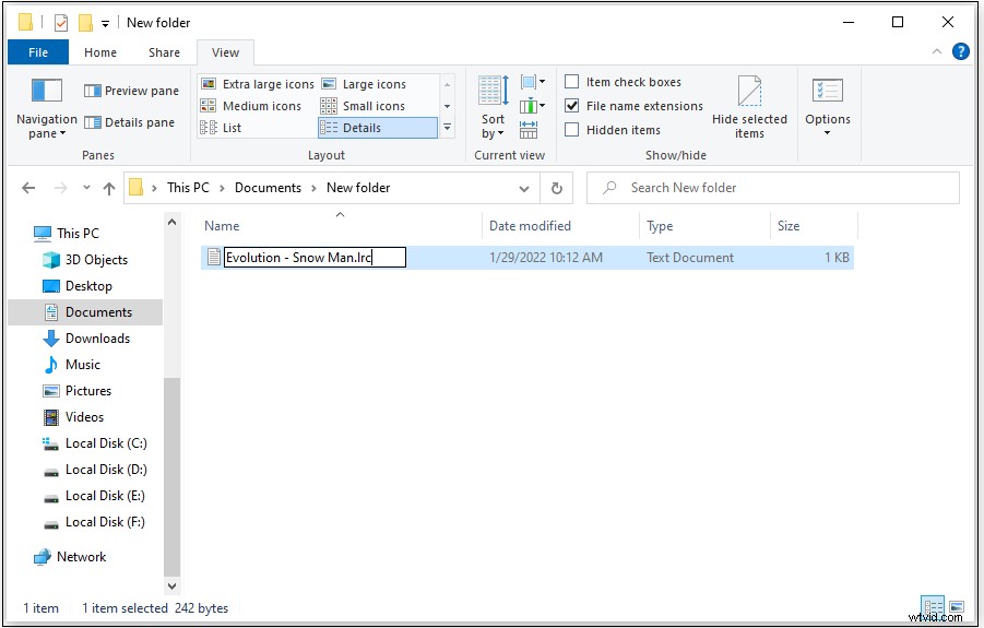 Top 5 Best Lyrics Downloaders: Free Tools + Easy LRC File Creation Guide