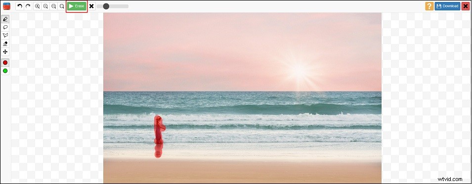 Effortless Guide: How to Remove Unwanted People from Photos Online & Offline