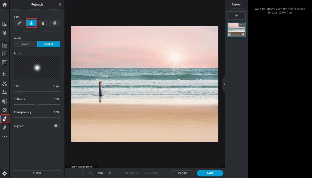 Effortless Guide: How to Remove Unwanted People from Photos Online & Offline