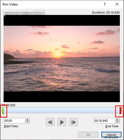 How to Trim Video and Audio in PowerPoint: Step-by-Step Guide