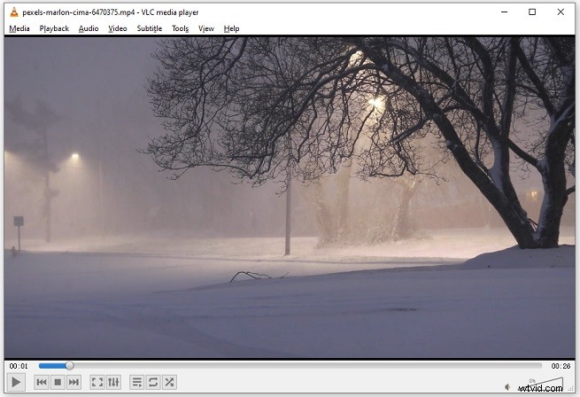 Top 8 Free 1080p Video Players for Smooth Full HD Playback on Windows, Mac, Linux, iOS & Android