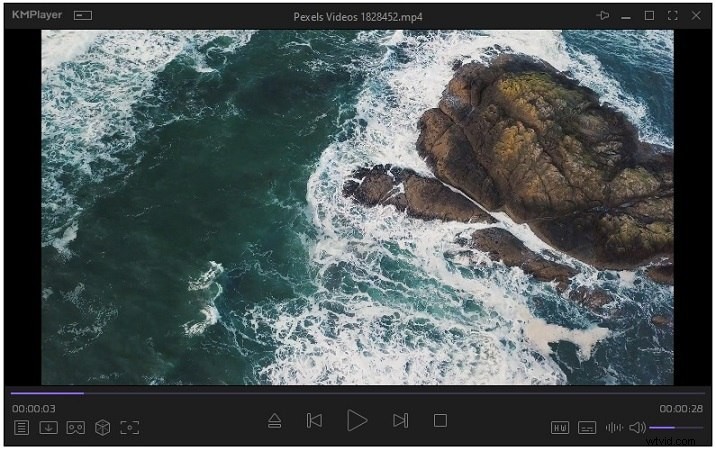 Top 8 Free 1080p Video Players for Smooth Full HD Playback on Windows, Mac, Linux, iOS & Android