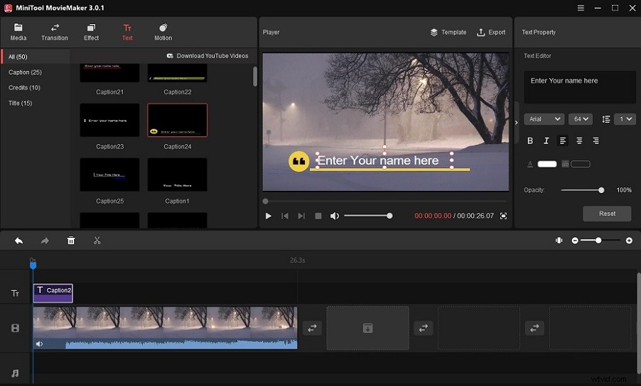 Top 8 Free 1080p Video Players for Smooth Full HD Playback on Windows, Mac, Linux, iOS & Android