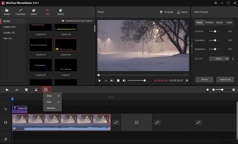 Top 8 Free 1080p Video Players for Smooth Full HD Playback on Windows, Mac, Linux, iOS & Android