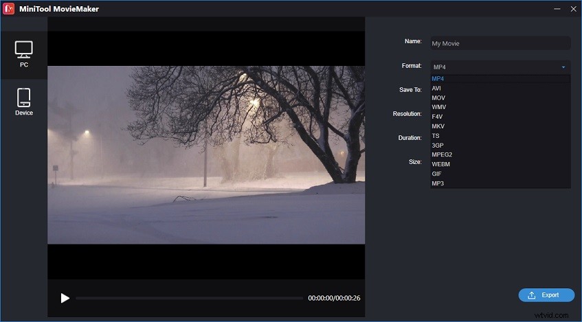 Top 8 Free 1080p Video Players for Smooth Full HD Playback on Windows, Mac, Linux, iOS & Android