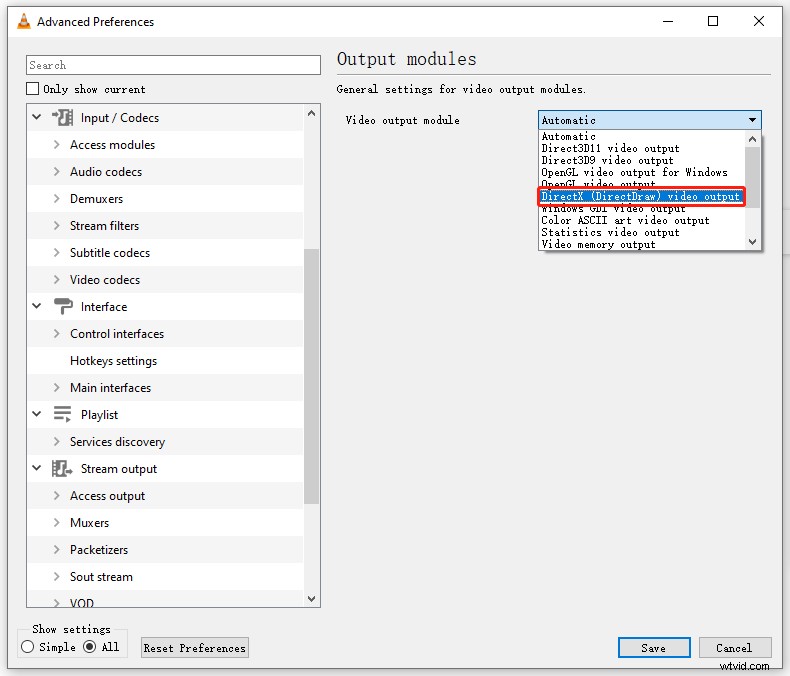 Top 8 Free 1080p Video Players for Smooth Full HD Playback on Windows, Mac, Linux, iOS & Android