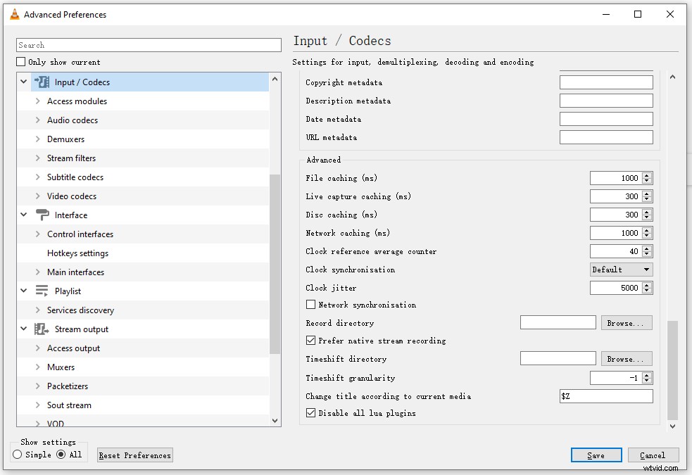 Top 8 Free 1080p Video Players for Smooth Full HD Playback on Windows, Mac, Linux, iOS & Android