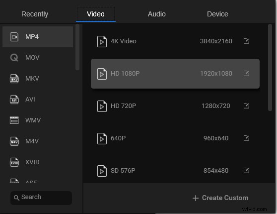 Top 8 Free 1080p Video Players for Smooth Full HD Playback on Windows, Mac, Linux, iOS & Android