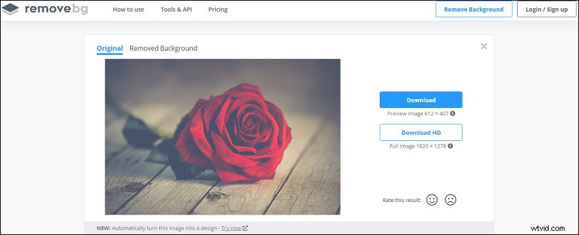 Top 7 Best Free Online Image Background Removers – No Software Needed