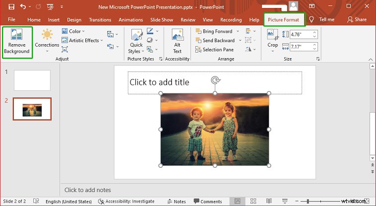 Top 7 Best Free Online Image Background Removers – No Software Needed
