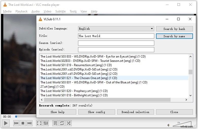2 Proven Methods to Load Subtitles from URL for Seamless Movie Watching