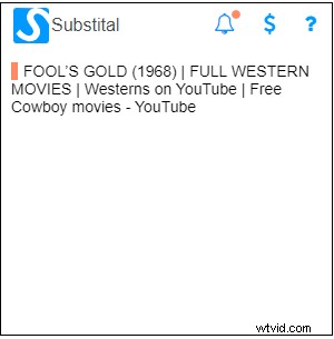 2 Proven Methods to Load Subtitles from URL for Seamless Movie Watching