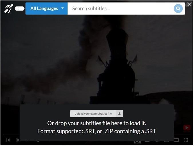 2 Proven Methods to Load Subtitles from URL for Seamless Movie Watching