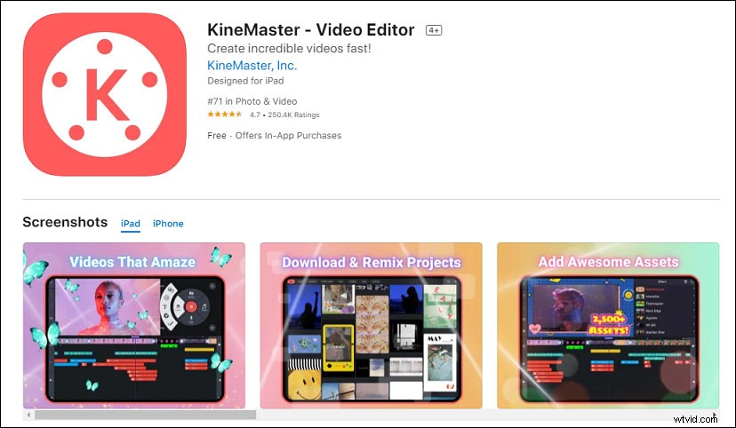 Ultimate Vlogmas Guide: Ideas, Tips & Best Video Editing Software