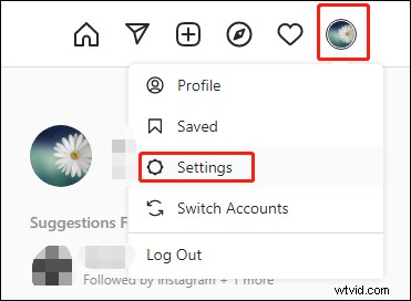 How to Unlink Facebook from Instagram: Complete Step-by-Step Guide