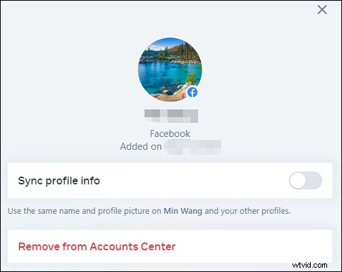 How to Unlink Facebook from Instagram: Complete Step-by-Step Guide