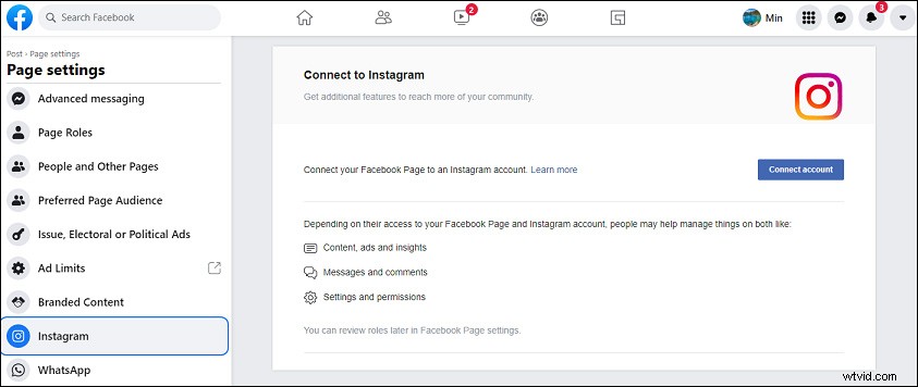 How to Unlink Facebook from Instagram: Complete Step-by-Step Guide