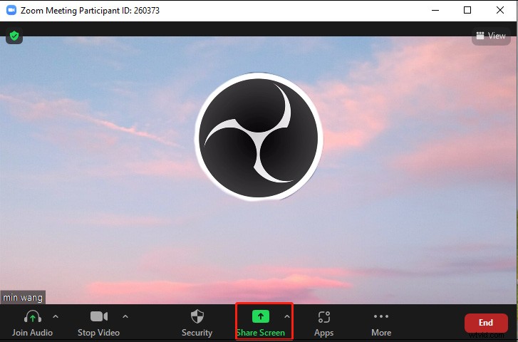 How to Share Audio on Zoom & Play Music During Meetings – Step-by-Step Guide