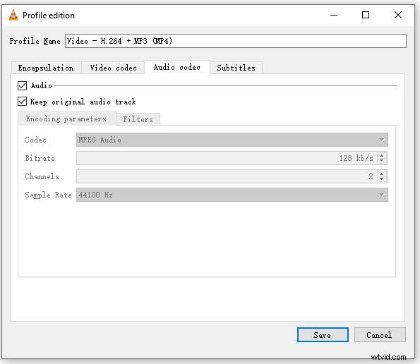 How to Easily Add External Audio Tracks to Videos in VLC Media Player