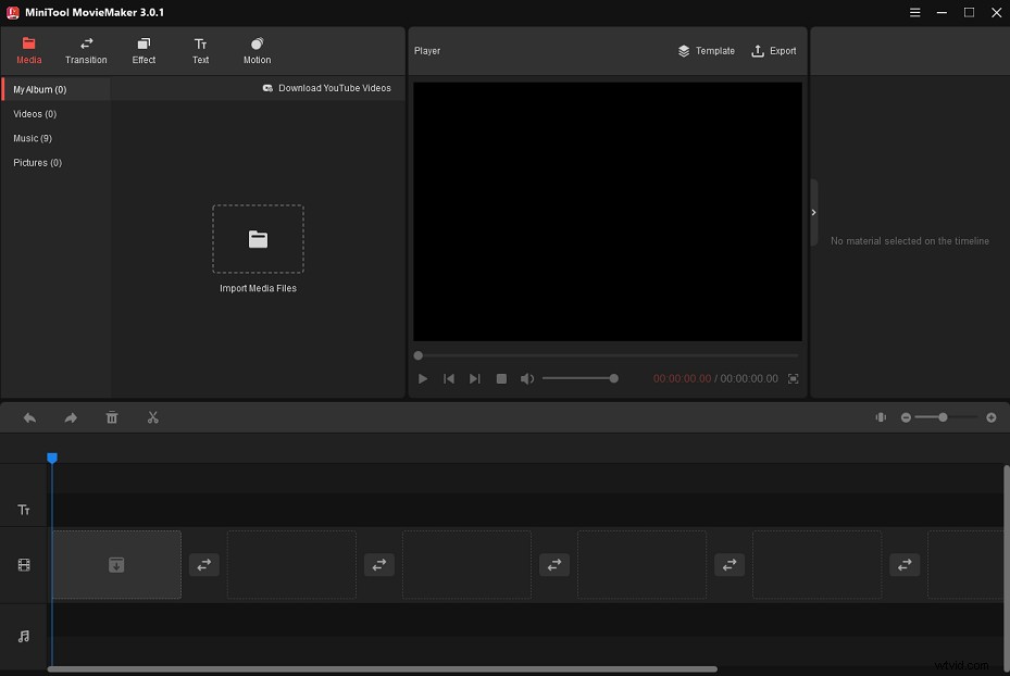 Top 5 Best Video Editors for Windows 11: Free & Paid Options