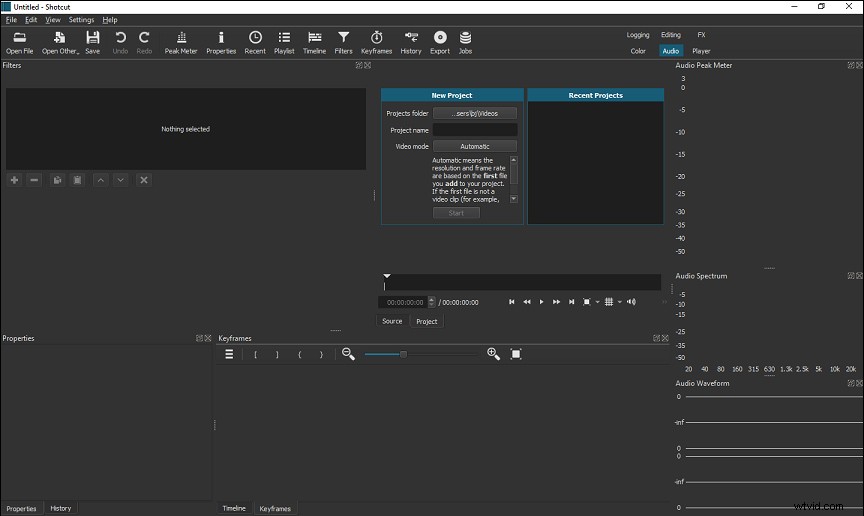 Top 5 Best Video Editors for Windows 11: Free & Paid Options