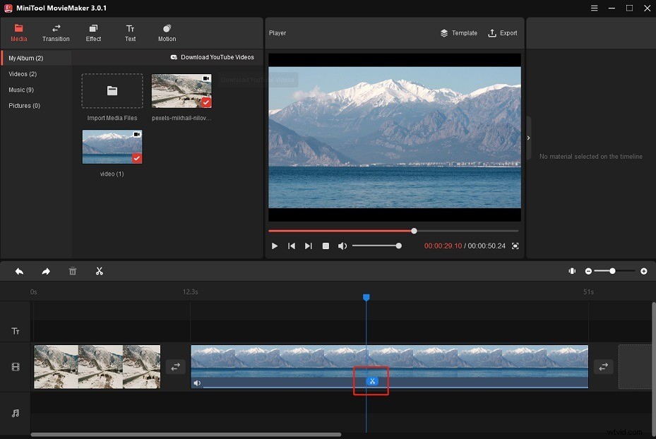 Top 5 Best Video Editors for Windows 11: Free & Paid Options