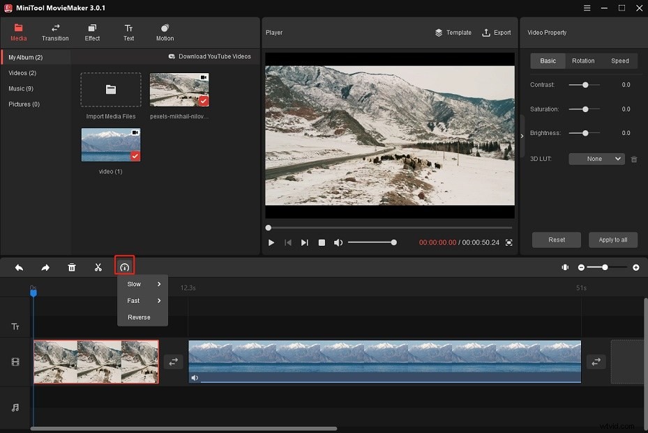 Top 5 Best Video Editors for Windows 11: Free & Paid Options