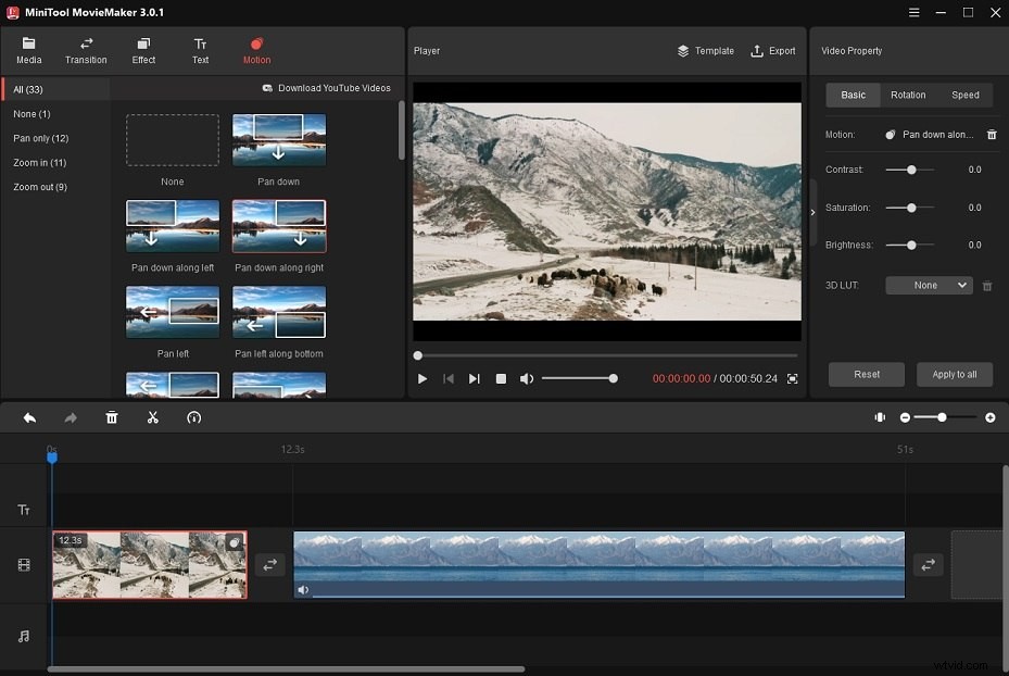 Top 5 Best Video Editors for Windows 11: Free & Paid Options