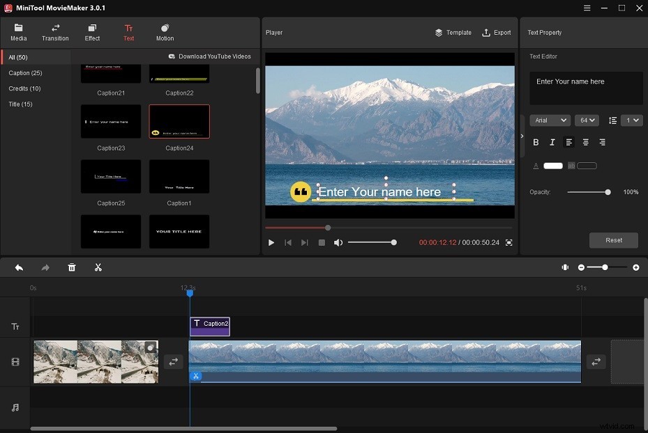 Top 5 Best Video Editors for Windows 11: Free & Paid Options