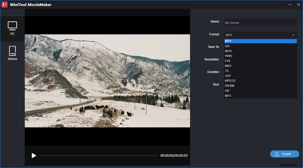 Top 5 Best Video Editors for Windows 11: Free & Paid Options