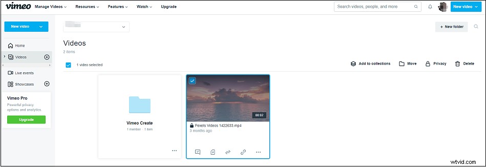 How to Delete Vimeo Videos on PC or Mobile: Step-by-Step Guide