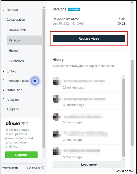 How to Delete Vimeo Videos on PC or Mobile: Step-by-Step Guide