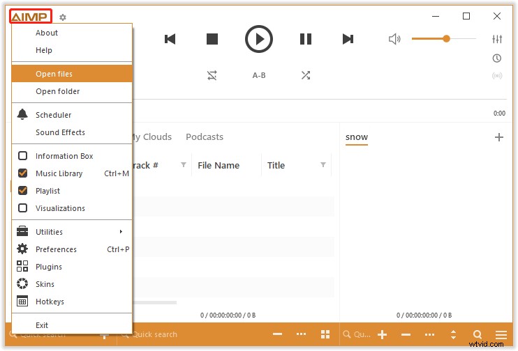 How to Add Lyrics to MP3 Songs on Windows & Mac: Step-by-Step Guide