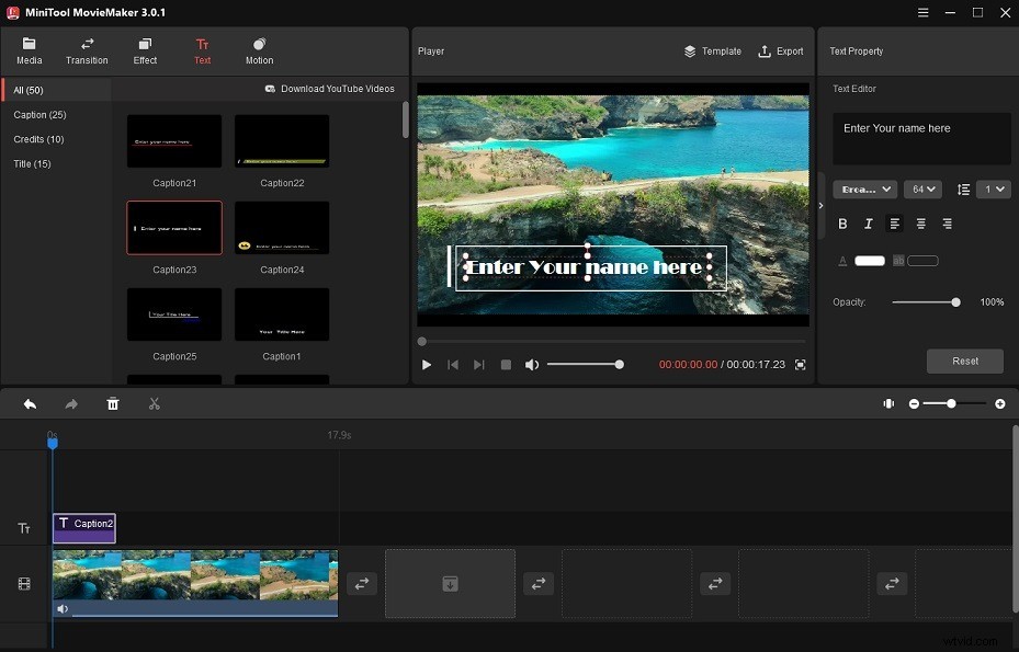 How to Add Lyrics to MP3 Songs on Windows & Mac: Step-by-Step Guide