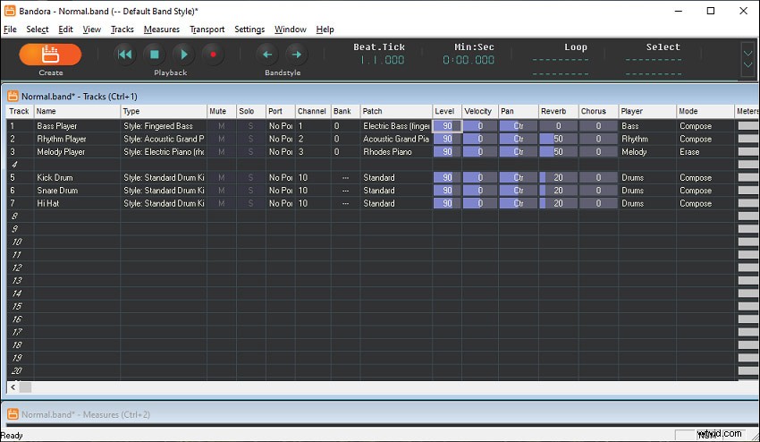 Top 4 Music Arranger Software Tools to Streamline Workflow & Save Time