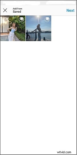 Master Instagram Collections: Complete Guide to Creating and Managing Saved Posts